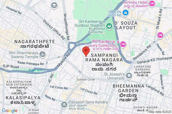 Bhavsar Clinic