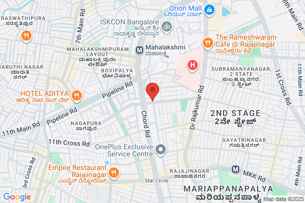 Rathna Stores