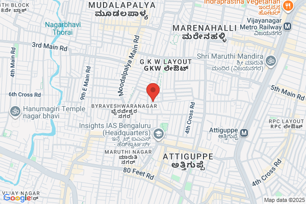 Sri Vasavi General Stores