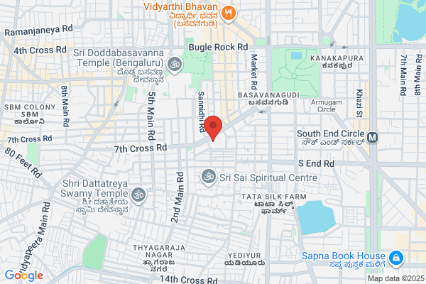 Navaratna Clinic