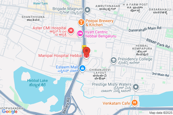 Enayathulla Khan Dr