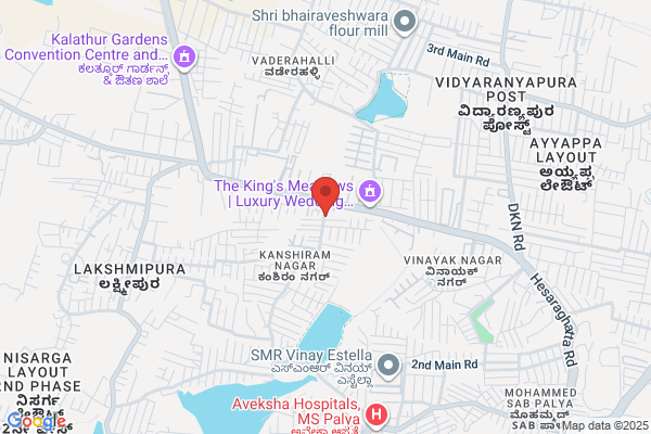Deksha Poly Clinic