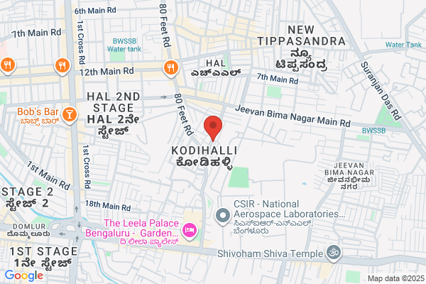 Shree Vijaya Clinic