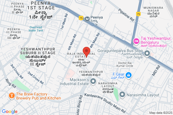 Vishwakala Printers