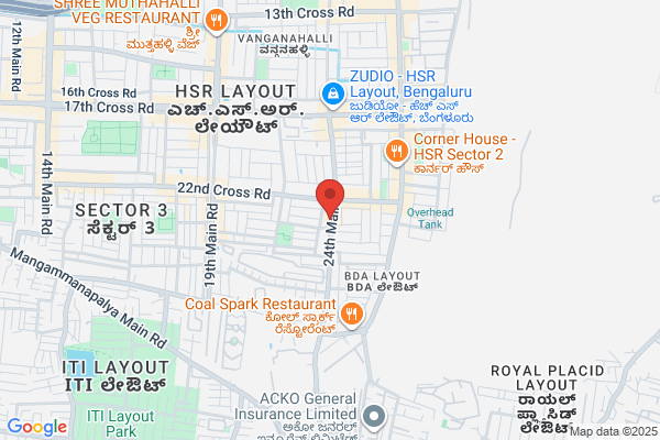 Maruthi Stationery World