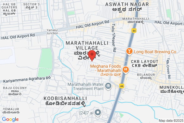 Anuradha Stores