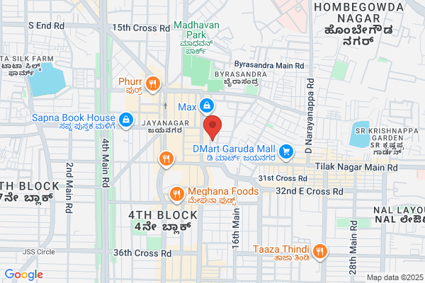 M M Stores