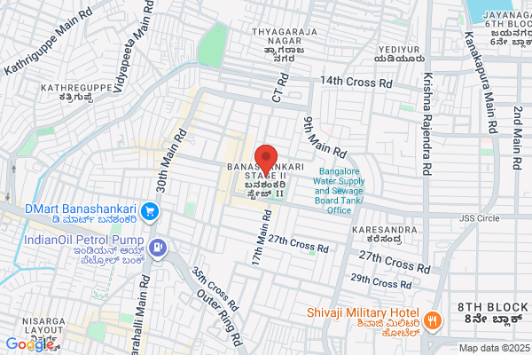 Radhakrishnastores