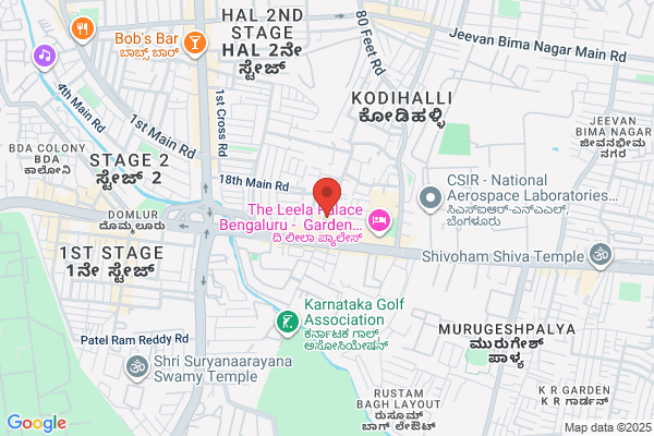 Raju Stores