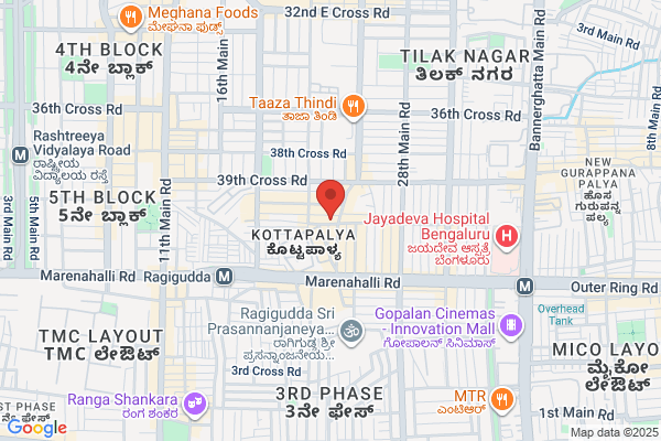 Sri Gayathri Stores