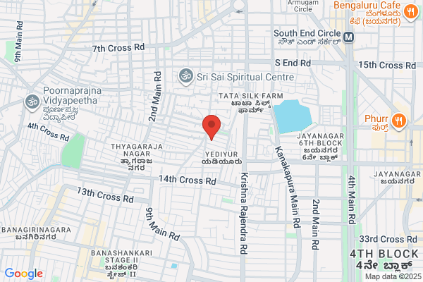 Sri Manguantha Stores
