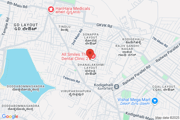 Vijay Shree General Stores