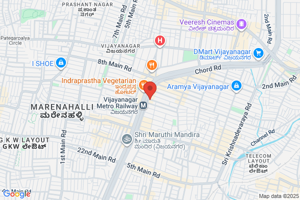 Sushrutha Clinic