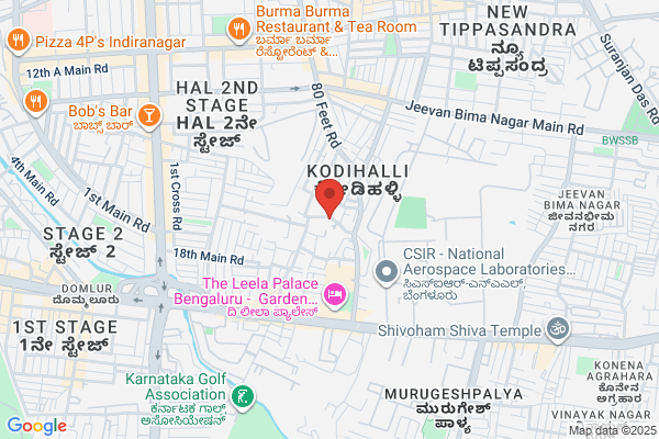 Shobha Tailors