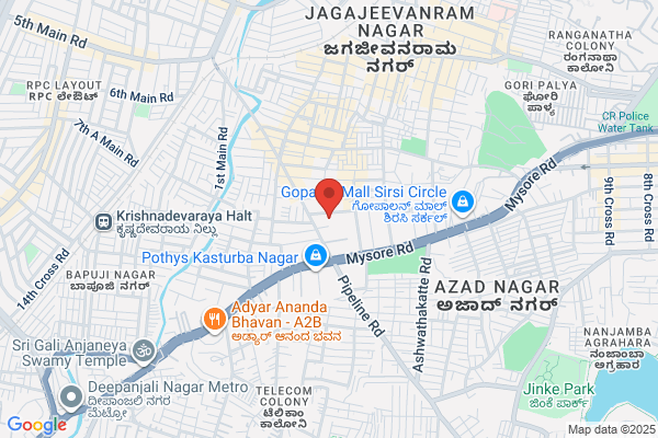 Sri Balaji Gents Tailors