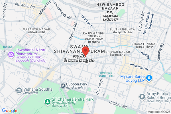 Sree Manjunatha Galss & Playwoods