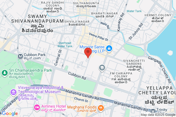 SIGMA GOLD PVT. LTD.
