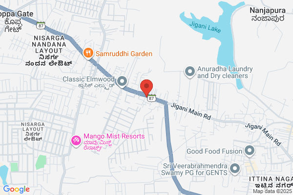Kohinoor Rock Export (P) Ltd