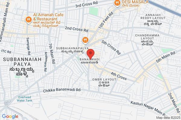 Health and Hijama Cupping Therapy Clinic