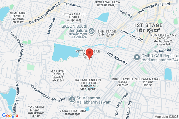 Sumukha Clinic