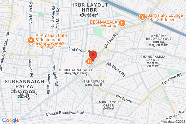 Dr. Deepak Sampath Orthopaedic in Bangalore