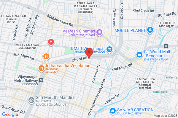 Precision Oncology clinics