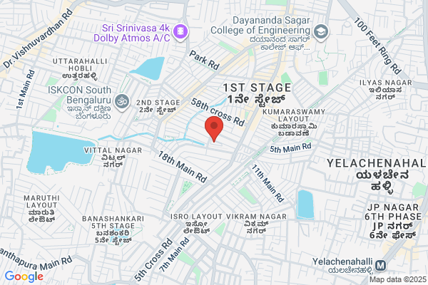 Aastarurmika Health Care Private Limited