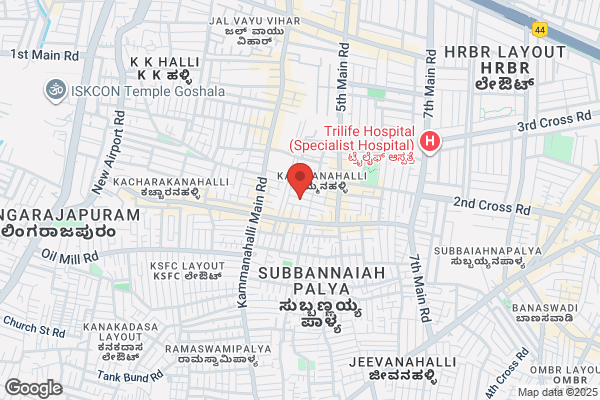 Shilpi Traders