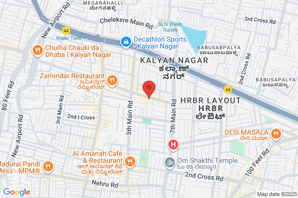 Hercules Sport International