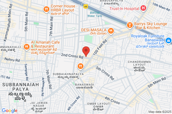 DNA Skin Clinic Bangalore