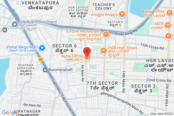 Bangalore Homoeo Pharmacy
