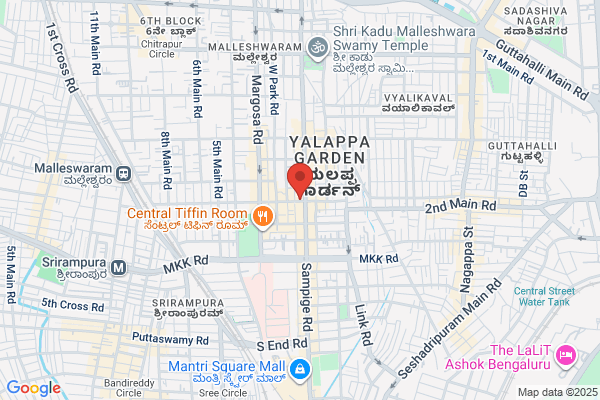 Vasan Pharma