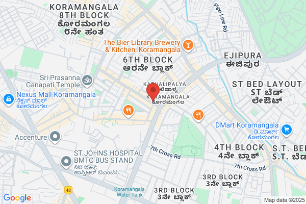 Sowbhagya Enterprises