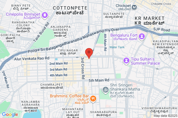 Children Welfare Centre