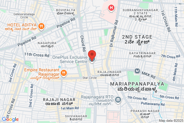 Ananya Hospital