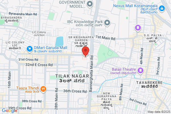 Sagar Apollo Hospital