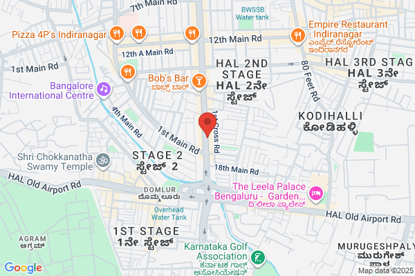 Super Opical Center