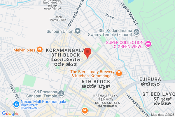 Sagar Fastfoods A/C Restaurant