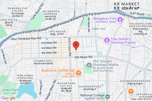Hotel Industrialists CoOp Bank Ltd
