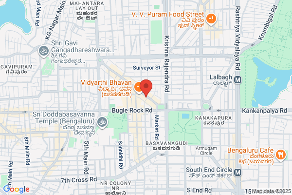 Hotel Prashanth