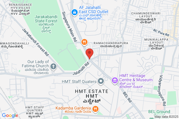 Safiya Hotel