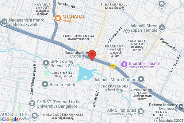 Soundarya Hotel Boarding & Lodging
