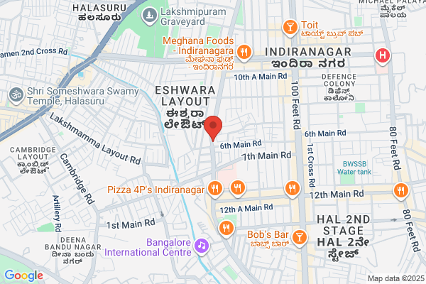 Sri Nidhi Sagar Food Line