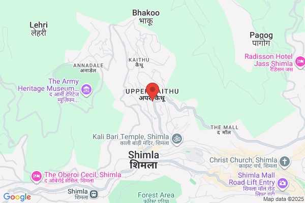 Hotel Sukhsagar