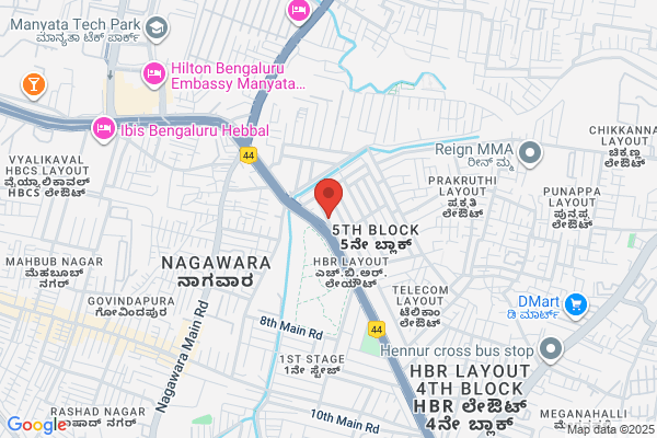 D S Mahadevasa Co