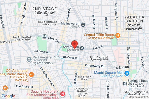 Ganesh Vihar