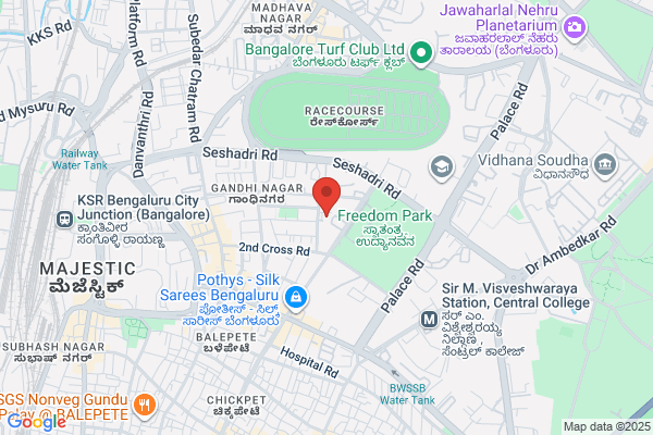 Hotel Kanishka