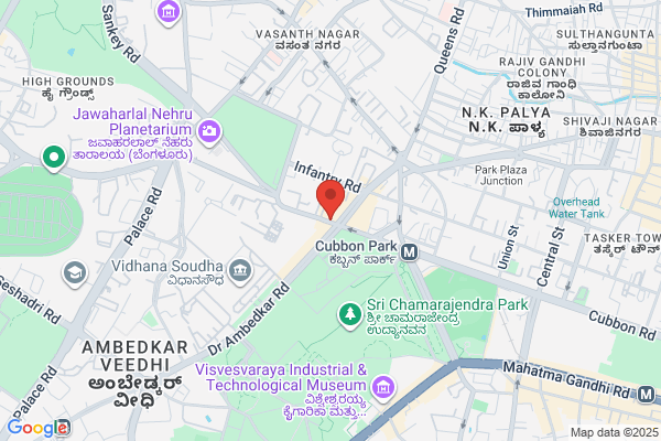 Hotel Paraag Ltd