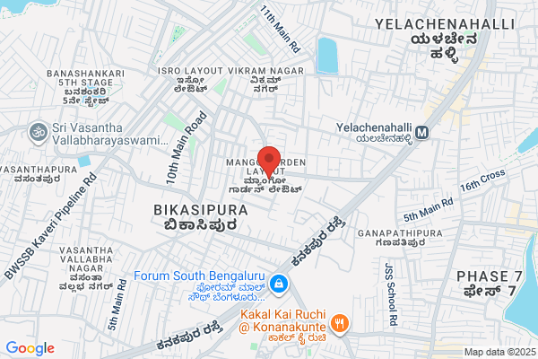 CNC Automotive Machine Components Manufacturer in Bangalore