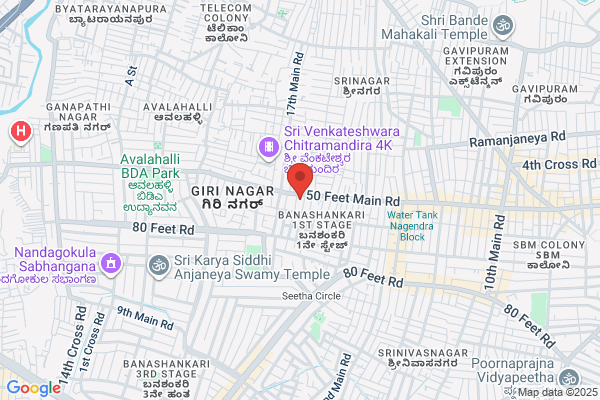 Shriram Ice Cream
